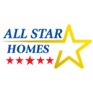 All Star Homes